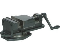 Тиски Optimum FMS 100 3354100