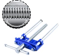 Верстачные тиски Петроградъ модель 3 М00023557