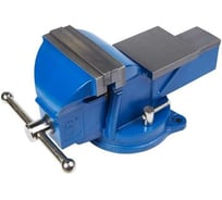 Тиски ZITOM JFQ-150 150мм bv00150