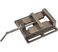 Тиски станочные Rockforce 75 мм RF-6540403(3328)