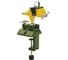 Тиски Proxxon FMZ на струбцине PR- 28608 1