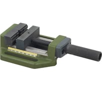 Струбцина Primus 75 Proxxon PR-20392