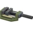Струбцина Primus 75 Proxxon PR-20392 1