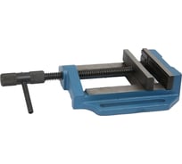 Тиски сверлильные MetalMaster ТС150 18349