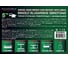 Тиски стальные поворотные с наковальней Rockforce 5"-125 мм RF-6540805(59929) 21
