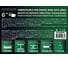 Тиски стальные усиленные поворотные с наковальней Rockforce 6"-150 мм RF-6540906(59932) 20