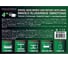 Тиски стальные поворотные с наковальней Rockforce 4" - 100 мм RF-6540804(59928) 21
