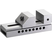 Тиски Prosaers QKG80 20557