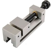 Тиски Prosaers QGG73 20550