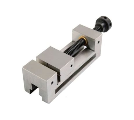 Тиски Prosaers QGG73 20550