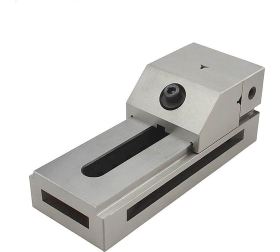 Тиски Prosaers QKG150 20555 1