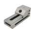 Тиски Prosaers QKG150 20555 1