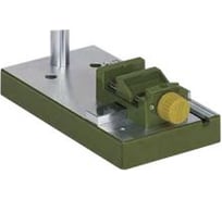 Тиски Proxxon MS 4 PR- 28132