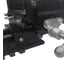 Крестовые тиски Белмаш CV75 RA095A 2