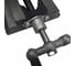 Крестовые тиски Белмаш CV75 RA095A 3