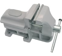 Слесарные тиски с наковальней Unior 175мм 3838909121598