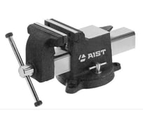 Верстачные тиски AIST 100мм 79990104 00-00008075