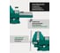 Тиски стальные поворотные с наковальней Rockforce 6" (150мм) RF-6540106(60514) 3