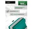 Тиски стальные поворотные с наковальней Rockforce 6" (150мм) RF-6540106(60514) 4