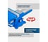 Тиски стальные поворотные с наковальней Forsage 6" (150мм) F-6540106(60509) 11