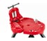 Переносные откидные тиски на треноге REDLI 1/8-2 1/2 R40130 6