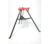 Переносные цепные тиски на треноге REDLI 1/8-6 R36273