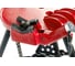 Переносные цепные тиски на треноге REDLI 1/8-6 R36273 9