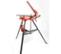 Переносные цепные тиски на треноге REDLI 1/8-6 R36273 2