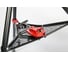 Переносные цепные тиски на треноге REDLI 1/8-6 R36273 6