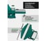 Тиски стальные поворотные с наковальней Rockforce 8 (200мм) RF-6540108(60515) 3