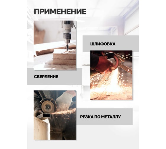 Тиски стальные поворотные с наковальней Rockforce 5 (125мм) RF-6540105(60513)