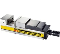 Машинные тиски высокого давления Partner CHV-130A 513613