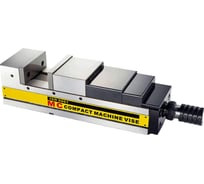 Машинные тиски высокого давления Partner CHV-160A 513616