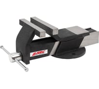 Тиски стальные с наковальней JBC 200 мм 8" JBC-6540708(62030)