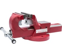 Параллельные трубные тиски PP Vice 5 Rotorica RT.8321500