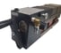 JPV-4-100, тиски пневматические, прецизионные JPV-4-100 Пневматические прецизионные тиски высокого давления, ширина губок 100 мм, раствор 0-100 мм, сила зажима 32 кH Partner 514100 3