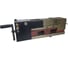 JPV-4-100, тиски пневматические, прецизионные JPV-4-100 Пневматические прецизионные тиски высокого давления, ширина губок 100 мм, раствор 0-100 мм, сила зажима 32 кH Partner 514100 5