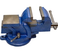 Тиски Turbosky LIN8 547