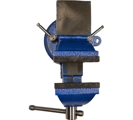 Тиски Turbosky LIN8 547
