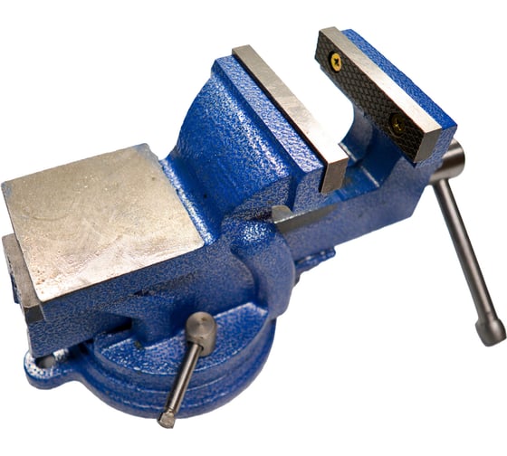 Тиски Turbosky LIN8 547
