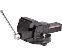 Тиски слесарные Политех 200 мм 2549247