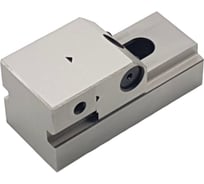 Прецизионные тиски ТЕХНОРЕАЛ 335 серия, 34 мм МА320303005