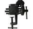 Настольные слесарные тиски NIKONA OLYMPIA-Tools 3" 38-603 3