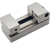 Прецизионные тиски ТЕХНОРЕАЛ 335 серия, 45 мм МА320303010