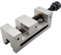 Прецизионные тиски ТЕХНОРЕАЛ 332 серия, 80 мм МА320302515