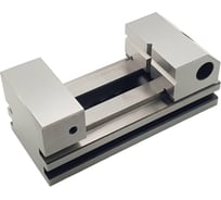 Прецизионные тиски ТЕХНОРЕАЛ 335 серия, 70 мм МА320303015