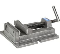 Тиски сверлильные Heden Q195A 701.003