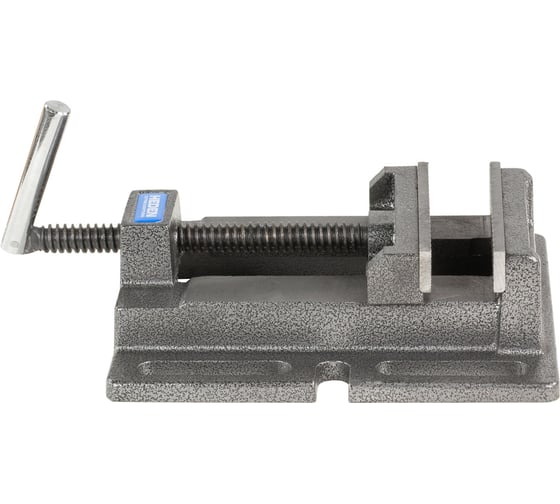 Тиски сверлильные Heden Q195A 701.003