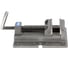 Тиски сверлильные Heden Q195A 701.003 3