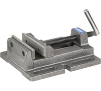 Тиски сверлильные Heden Q194A 701.002